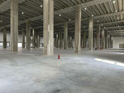 Japanese Kindergarten (D5), Warehouse #464059921